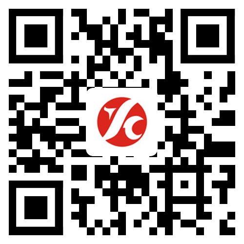 掃一掃,加微信 掃一掃,加微信